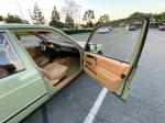 Mercedes-Benz 190 D 1984 года (NA)